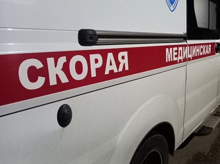 gazel-oprokinulas-na-bmv-na-severe-moskvy-6525d69.jpg