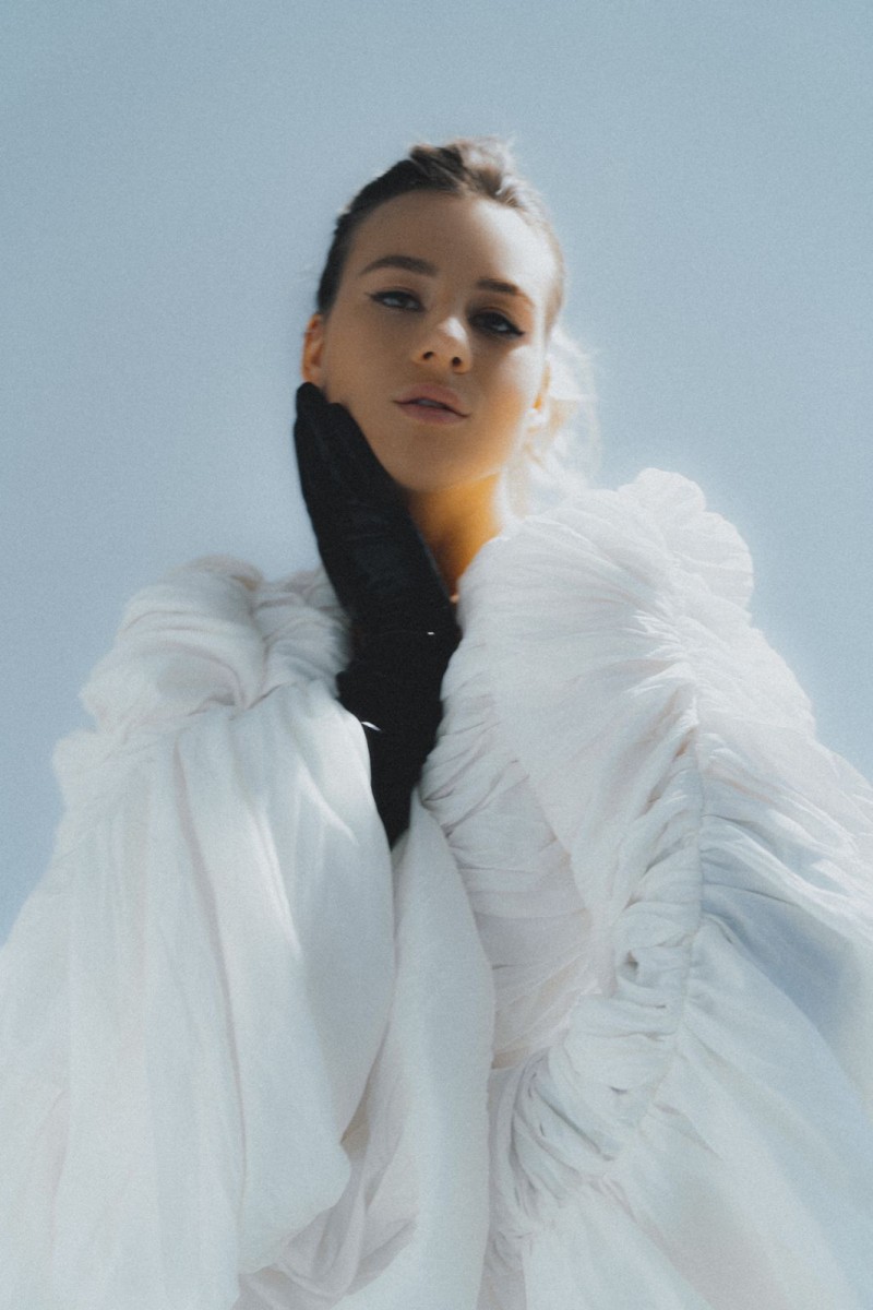 kak-progulivala-shkolu-radi-fotografii-i-stolknulas-s-vygoraniem-istorija-uspeha-fashion-fotografa-anastasii-belovoj-b66f662.jpg