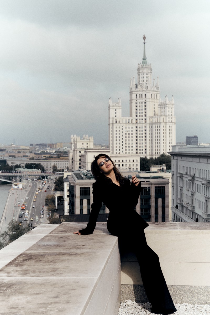 kak-sozdat-samyj-populjarnyj-korejskij-bjuti-magazin-intervju-s-osnovatelem-hollyshop-kristinoj-tishkovoj-f537688.jpg