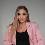 kak-zapustit-beauty-biznes-i-ne-progoret-sovety-ot-osnovatelnicy-salona-krasoty-a74504a.png