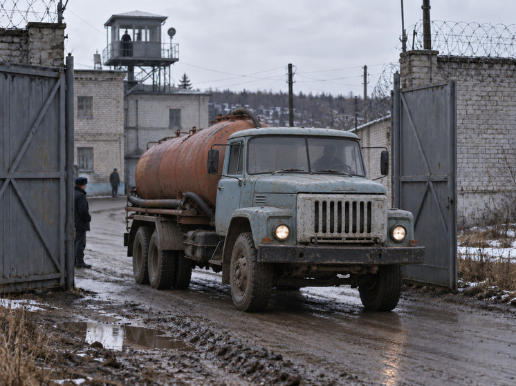 kolonija-dala-velskomu-manjaku-mashinu-i-on-prodolzhil-ubivat-za-ee-vorotami-972d44d.jpg