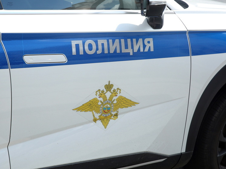 kvadrocikl-nasmert-razdavil-muzhchinu-v-ekaterinburge-a-na-kolyme-medved-razgromil-mogilu-i-utashhil-telo-zhenshhiny-s-kladbishha-kartina-dnja-v--c7254e0.jpg