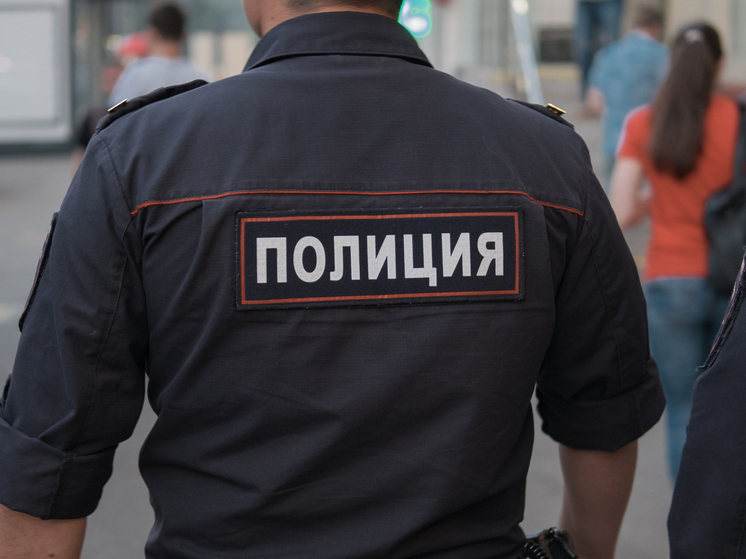 lzhepolicejskie-pohitili-dvuh-chelovek-i-trebovali-vykup-6ef9892.jpg