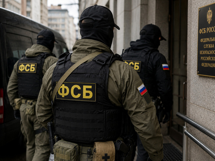 moloduju-supruzheskuju-paru-zapodozrili-v-diversii-7d5f96c.jpg