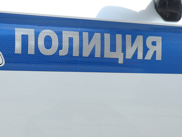 muzhchina-ottaskal-za-volosy-i-iznasiloval-byvshuju-ljubovnicu-f6209a0.jpg