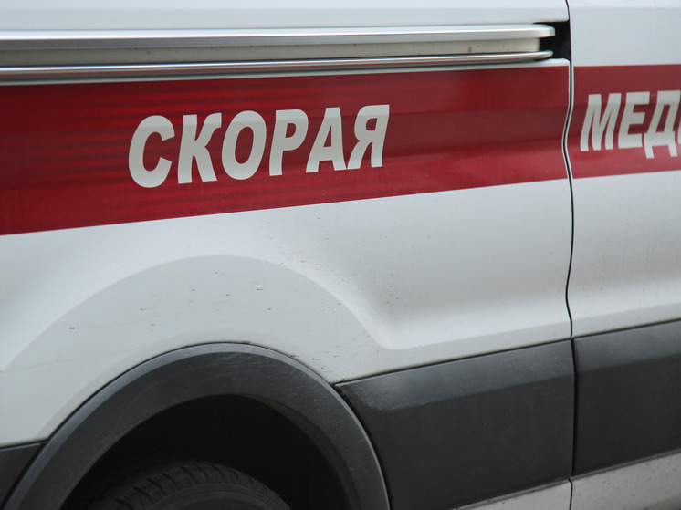 na-avtozapravke-v-melitopole-vzorvalsja-gaz-posle-udara-bpla-postradal-voditel-8f61ae6.jpg