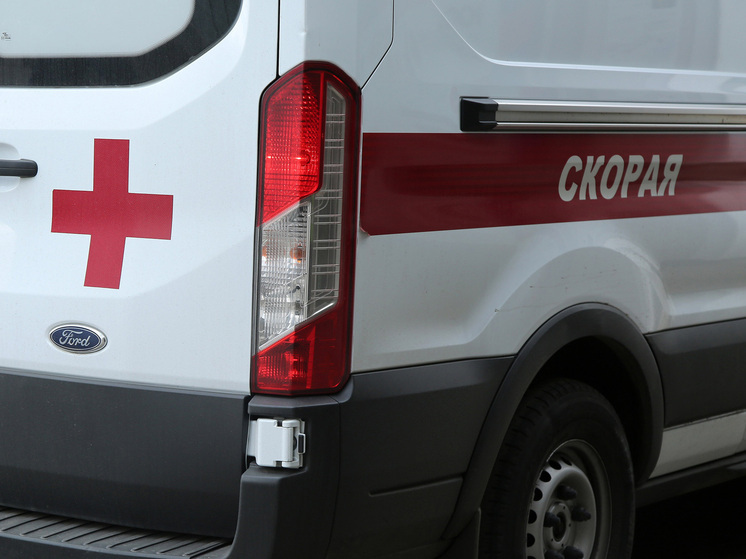 na-kozyrke-stolichnoj-gostinicy-najden-trup-pozhilogo-muzhchiny-d5be55e.jpg