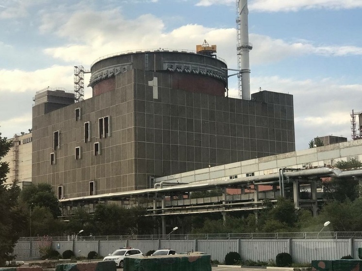 na-zaes-sdelali-zajavlenie-o-situacii-s-vneshnim-energosnabzheniem-stancii-0cf7d78.jpg