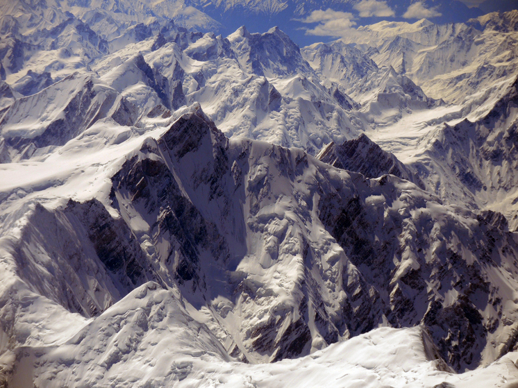 najdena-veshh-belorusskih-i-litovskih-alpinistov-propavshih-v-kirgizii-b12c2a9.jpg