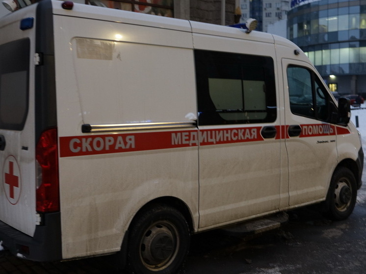 neskolko-detej-pochuvstvovali-nedomoganie-v-rossijskom-letnem-lagere-764e6f7.jpg