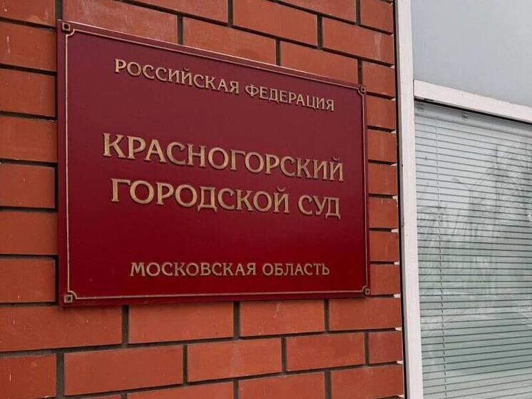osuzhden-vinovnik-gibeli-pensionerki-iz-za-padenija-lda-2160565.jpg