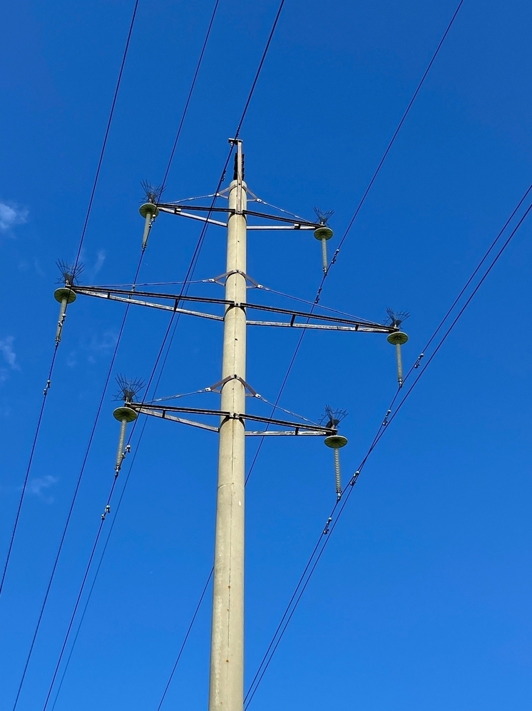 pochti-pjataja-chast-potrebitelej-kolumbii-ostalas-bez-elektrichestva-5329fb7.jpg