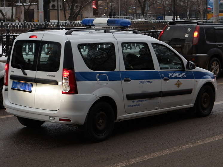poski-propavshej-v-v-rossijskom-gorode-devochki-ostanovleny-c39ff2a.jpg
