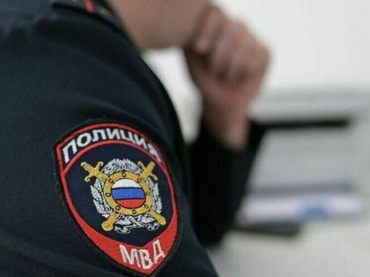 protiv-propavshego-brata-gennadija-hazanova-bylo-vozbuzhdeno-ugolovnoe-delo-886a2e3.jpg