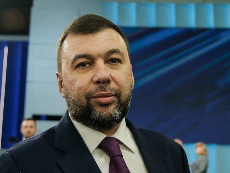 pushilin-ukraina-atakuet-dorogi-dnr-primenjaja-zapreshhjonnuju-blokadu-447e199.jpg