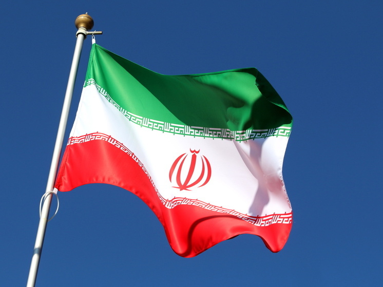 raketnyj-udar-nanesli-po-iranskoj-provincii-zapadnyj-azerbajdzhan-105fd19.jpg