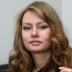 rezultaty-issledovanija-nam-zhiznenno-neobhodimo-vstrechatsja-s-podrugami-minimum-dva-raza-v-nedelju-880d986.png