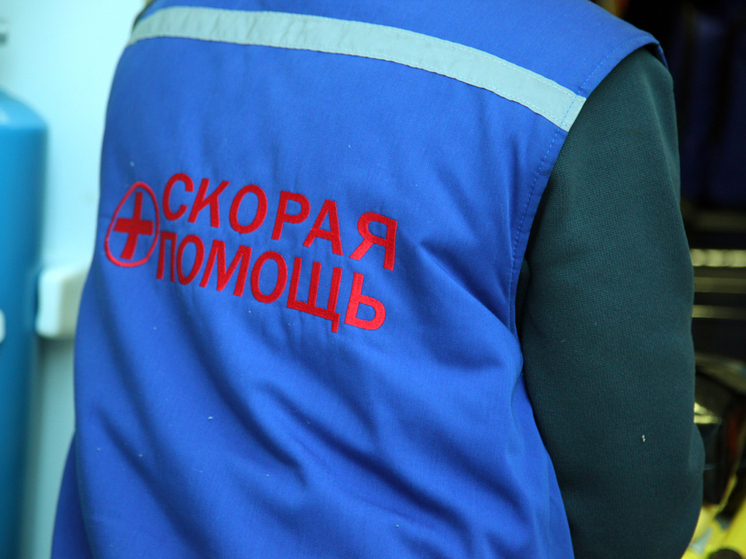 rossijanin-postradal-iz-za-ataki-vsu-na-mashinu-f08d6f0.jpg
