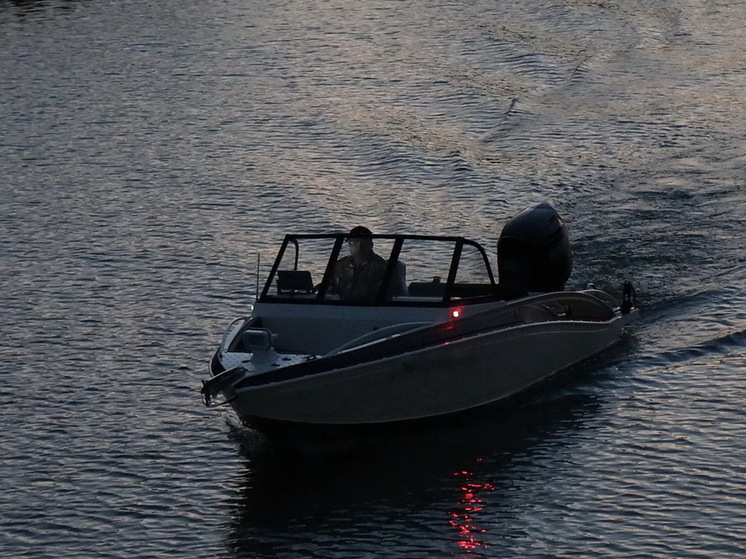 rossijskaja-turistka-popala-pod-vint-katera-i-vpala-v-komu-b7b6295.jpg