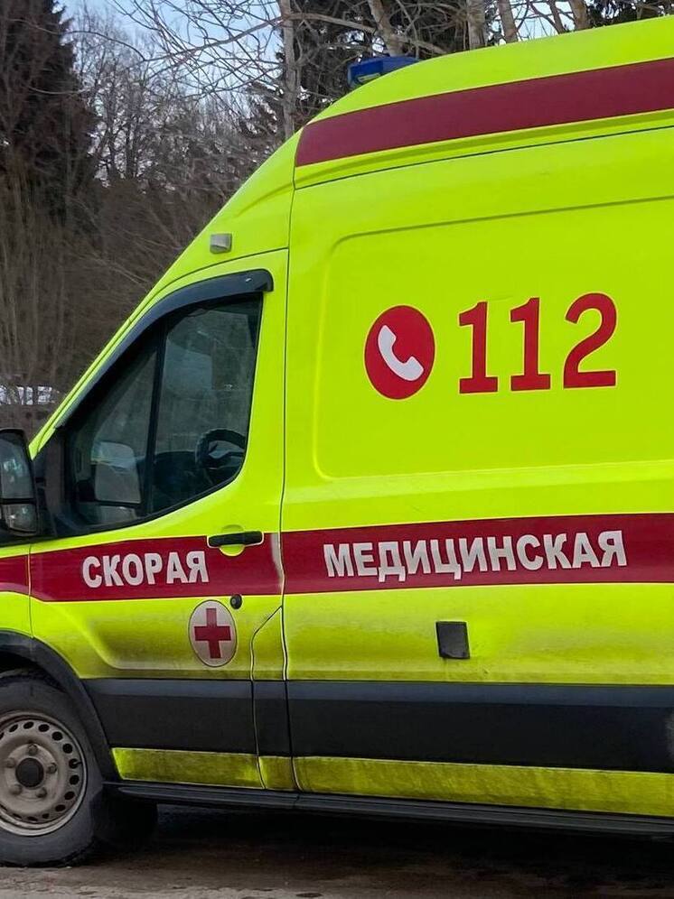 rossijskij-milliarder-razbilsja-v-sereznom-dtp-vyletev-na-vstrechku-bd093ae.jpg