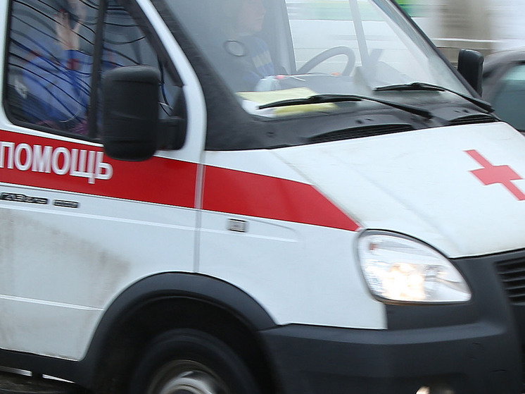 rossijskuju-turistku-spasli-iz-meksikanskogo-rabstva-i-vernuli-na-rodinu-bb4b699.jpg
