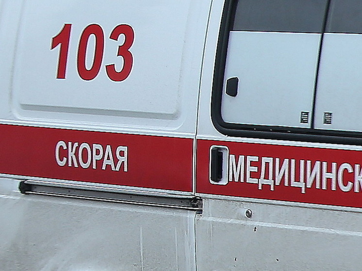 smertelnoe-dtp-s-uchastiem-gazeli-proizoshlo-v-rossijskom-gorode-7fb70f7.jpg
