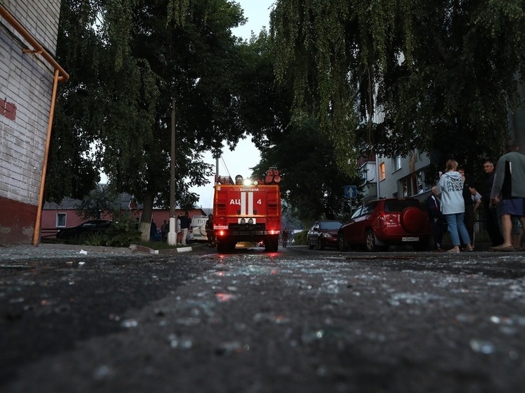 stalo-izvestno-o-gibeli-dvuh-chelovek-posle-udarov-vsu-v-prigranichnom-regione-4606f04.jpg