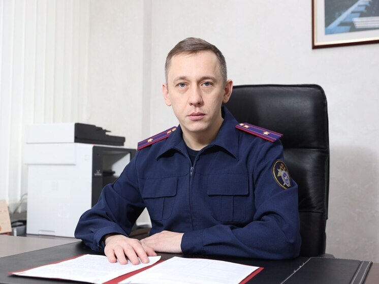 telefonnyh-moshennikov-razmotali-do-leek-ot-studentov-do-kazanskoj-bratvy-09bb1d1.jpg