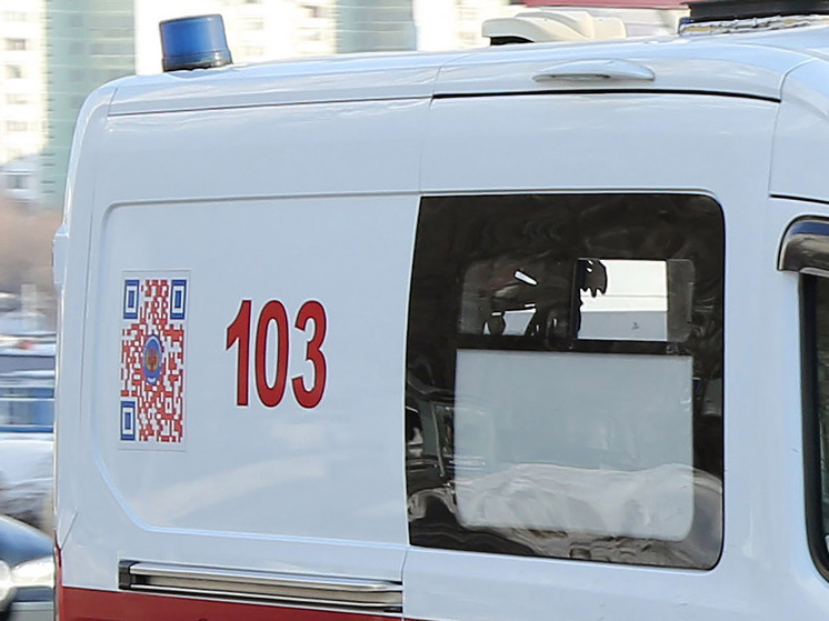 trup-18-letnej-devushki-najden-na-vostoke-moskvy-a448ac6.jpg