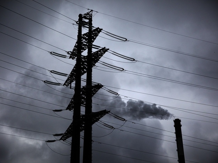 tysjachi-ljudej-ostalis-bez-elektrichestva-v-novom-regione-rf-d39528a.jpg