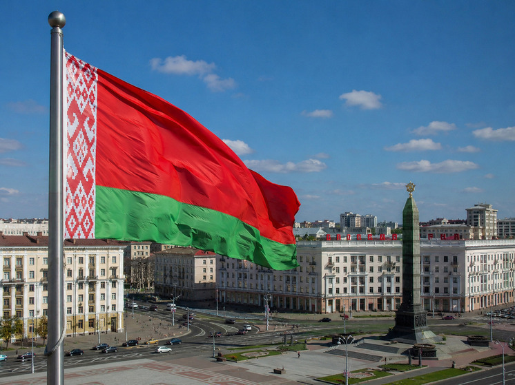 v-belorussii-ministr-oborony-vzjal-na-kontrol-delo-o-rezonansnom-dtp-e38e27f.jpg
