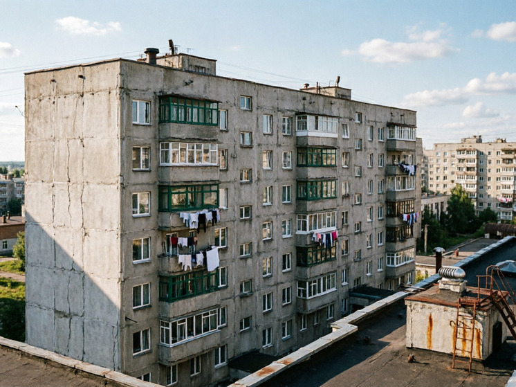 v-donecke-obezvredili-tri-baby-jagi-zamaskirovannye-na-kryshe-ba8fca0.jpg
