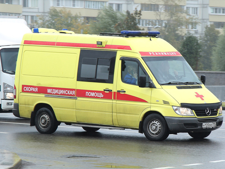 v-mjasnoj-rulet-dobavili-moloko-vmesto-vody-kak-detsadovec-postradal-iz-za-oshibki-povarov-e85e8c5.jpg