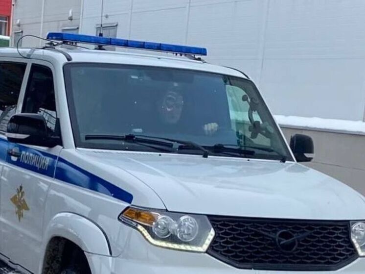 v-moskve-osudili-uchastnicu-opg-za-moshennichestvo-na-sotni-millionov-rublej-247ca59.jpg