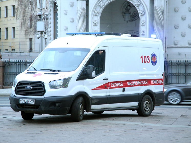 v-omske-passazhir-taksi-napal-s-nozhom-na-voditelja-marshrutnogo-mikroavtobusa-3f68f09.jpg
