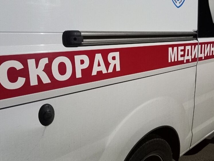 v-peterburge-vrachi-spasli-shkolnika-ot-insulta-a3645fb.jpg