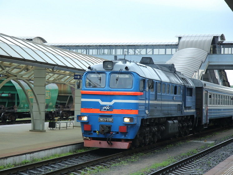v-podmoskove-na-kryshe-elektrichki-najden-trup-zacepera-a37ab27.jpg