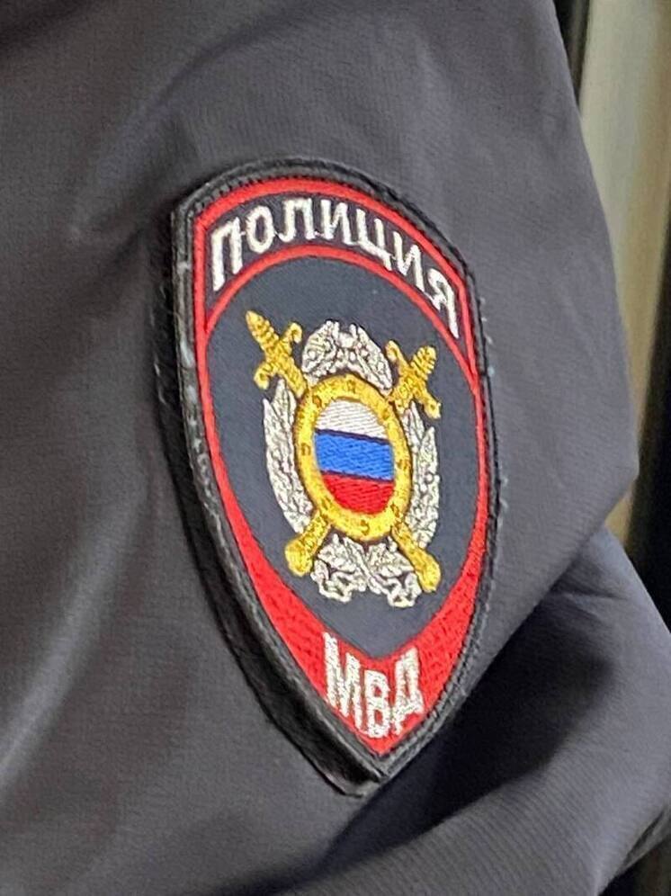 voditel-skoroj-pomoshhi-izbil-muzhchinu-v-rossijskom-regione-182cd36.jpg