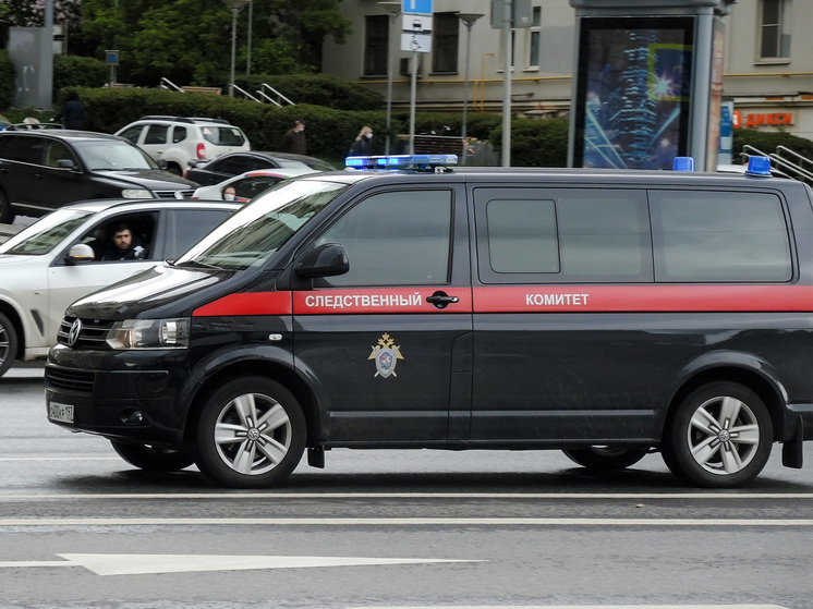 voennyj-otkryl-strelbu-pod-sevastopolem-i-ubil-chetyreh-chelovek-b34ede1.jpg