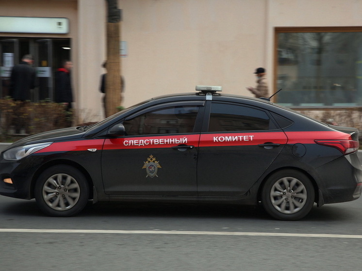 zaderzhan-rossijanin-kotoryj-s-pistoletom-vel-detej-topitsja-v-reke-7db89ba.jpg